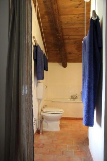 Locanda San Fantino San Giovanni a Piro Zewnętrze zdjęcie