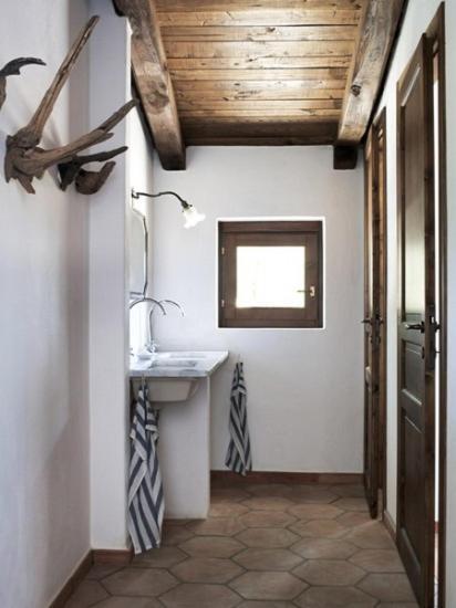 Locanda San Fantino San Giovanni a Piro Zewnętrze zdjęcie