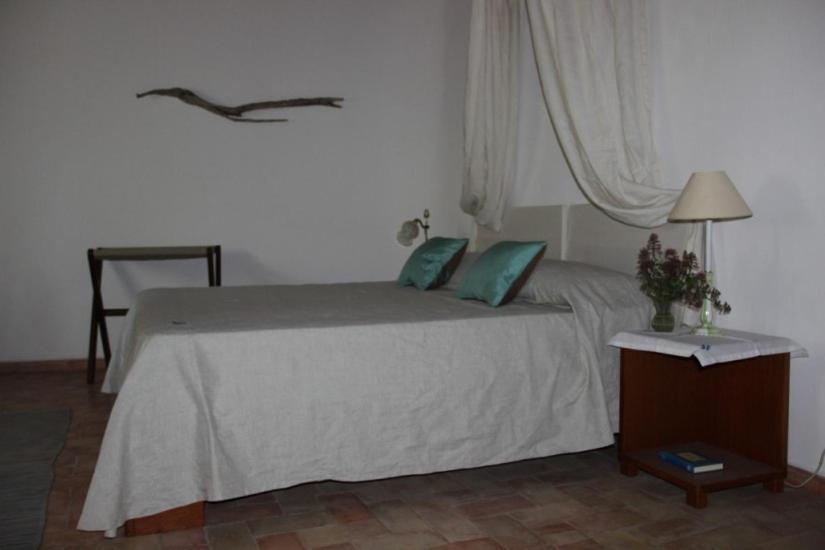 Locanda San Fantino San Giovanni a Piro Zewnętrze zdjęcie