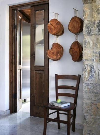 Locanda San Fantino San Giovanni a Piro Zewnętrze zdjęcie