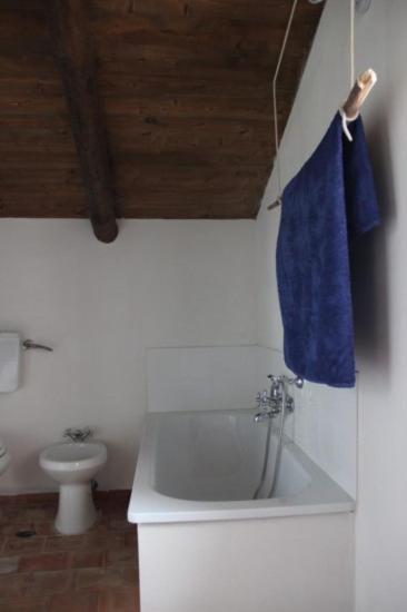 Locanda San Fantino San Giovanni a Piro Zewnętrze zdjęcie