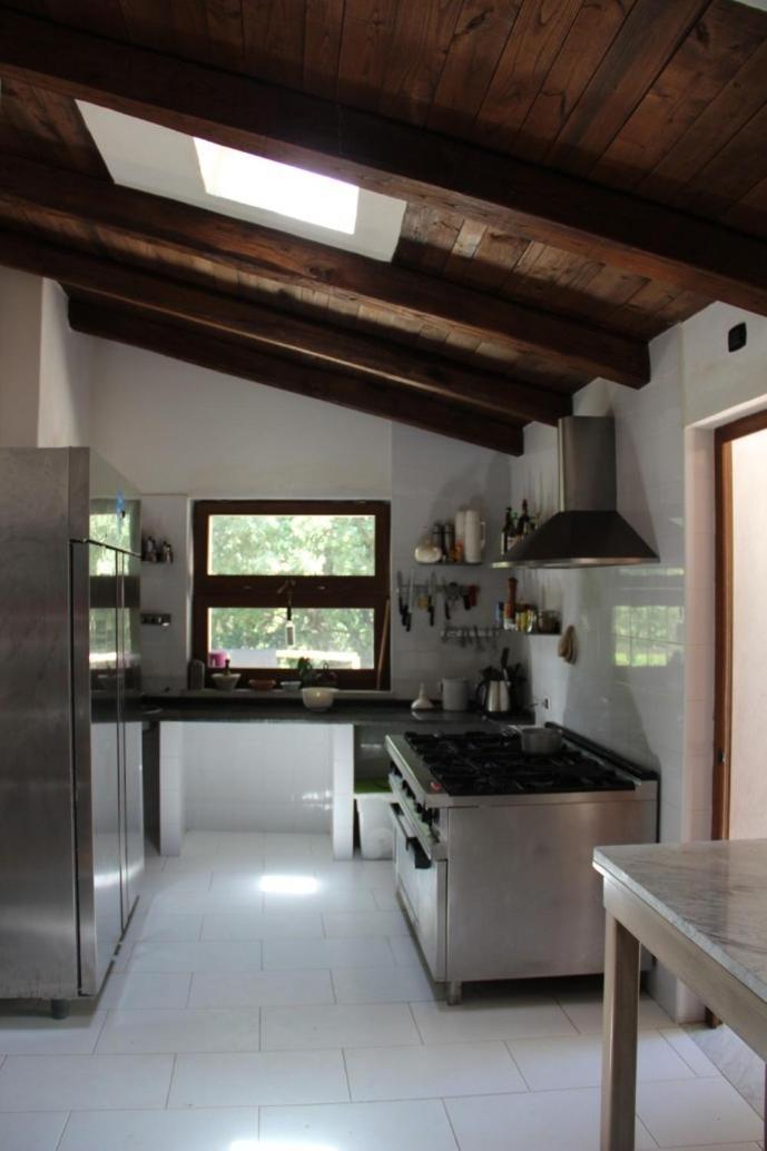 Locanda San Fantino San Giovanni a Piro Zewnętrze zdjęcie